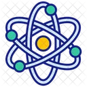 Atomkraft  Symbol