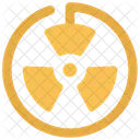 Atomkraft  Symbol