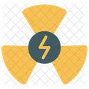 Atomkraft  Symbol