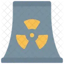 Atomkraft  Symbol