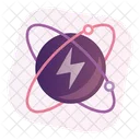 Atomkraft  Symbol