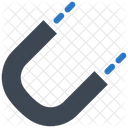  Ícone
