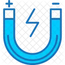 Atracción  Icono