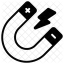Atracción  Icono