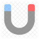 Atracción  Icono
