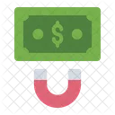 Roubar Ima Dinheiro Icon