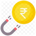 Renda Icon