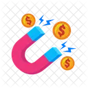 Criptografia Comunicacao Criptografica Cadeia Icon