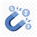 Criptografia Comunicacao Criptografica Cadeia Icon