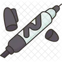 Atrás  Icono