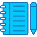 Atribuição  Ícone