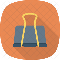 Attach Icon