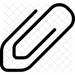 Attach Icon