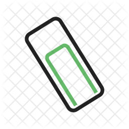 Attach Icon