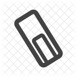 Attach Icon