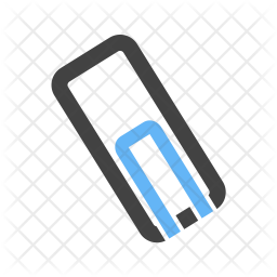 Attach Icon