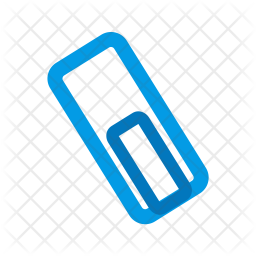 Attach Icon