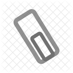 Attach Icon