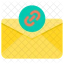 Attach Paper Attach File Mail Attachment Icon