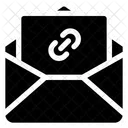 Attach Attach File Mail Attachment Icon