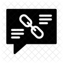 Attach file  Icon