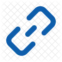 Attach file  Icon