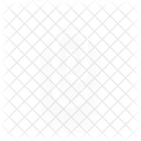 Attach Attachment Clip Icon