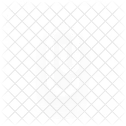 Attach  Icon