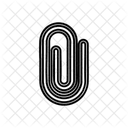 Attach Connect Link Icon