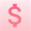 Money Icon