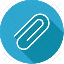 Attach Icon