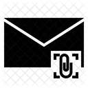 Attach  Icon