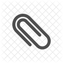 Attach  Icon