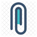 Attach  Icon