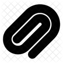 Attach  Icon