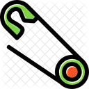 Attach  Icon