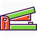 Attach  Icon