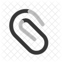 Attach Icon