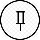 Attach  Icon