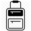 Attache  Icon