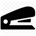 Attacher  Icon