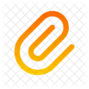 Attachment  Icon