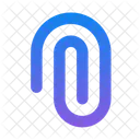 Attachment  Icon