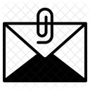Attachment  Icon