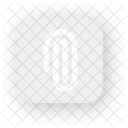 Frame Icon