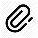 Attachment Icon