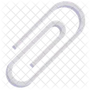Attachment Clip Clip Attach Icon
