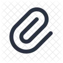 Attachment  Icon