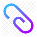 Attachment Icon