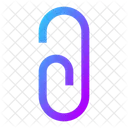 Attachment Icon